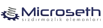 Microseth